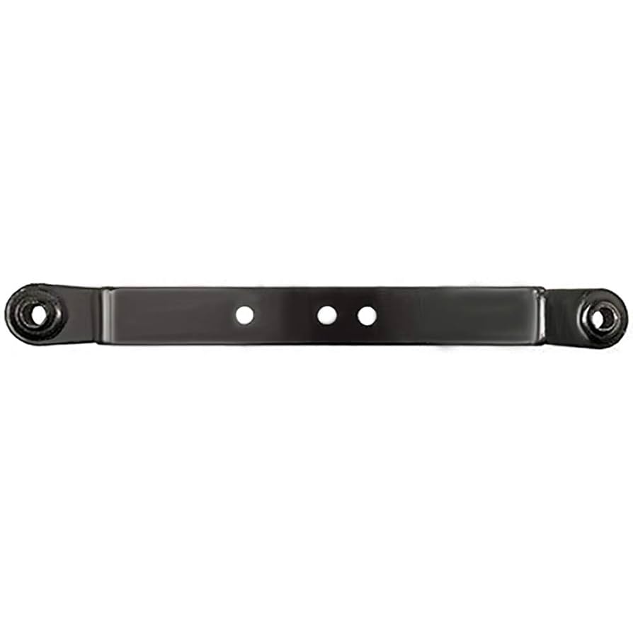 ひータロ Amazon.com: RAParts 159326 New 3 Point Hitch Tractor 23 1/2